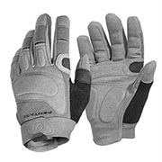 Pentagon Tactical Handschuhe Karia wolf grau atmungsaktiv und verstrkt