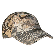 Mil-Tec Tactical Baseball Cap Phantomleaf WASP I Z1B