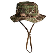 US GI Boonie Trilaminat Phantomleaf WASP I Z2 wasserabweisend und atmungsaktiv