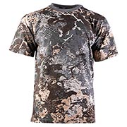 Mil-Tec T-Shirt Phantomleaf WASP I Z1B