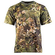 Mil-Tec T-Shirt Phantomleaf WASP I Z3A