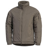 Pentagon Winterjacke Logan LVL7 RAL7013 wasserdicht und atmungsaktiv