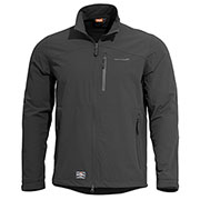Pentagon Softshell Jacke Elite Light schwarz