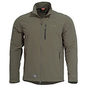 Pentagon Softshell Jacke Elite Light RAL7013