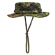 US GI Buschhut Phantomleaf WASP I Z3A