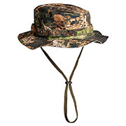 US GI Boonie Trilaminat Phantomleaf WASP I Z3A wasserabweisend und atmungsaktiv