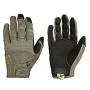 5.11 Handschuhe Competition Shooting 2.0 ranger green