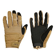 5.11 Handschuhe Competition Shooting 2.0 coyote