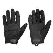 5.11 Handschuhe Competition Shooting 2.0 schwarz
