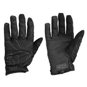 5.11 Handschuhe Competition Insulated schwarz
