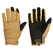 5.11 Handschuhe Competition Insulated coyote