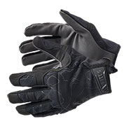 5.11 Handschuhe High Abrasion 2.0 schwarz