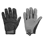 5.11 Handschuhe High Abrasion 2.0 schwarz