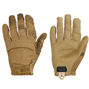 5.11 Handschuhe High Abrasion 2.0 kangaroo
