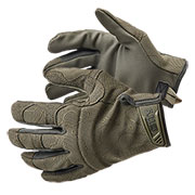 5.11 Handschuhe High Abrasion 2.0 ranger green