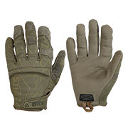 5.11 Handschuhe High Abrasion 2.0 ranger green