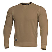 Pentagon Strickpullover Elysium coyote
