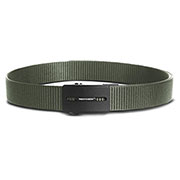 Pentagon Grtel Regal 136 cm oliv/schwarz