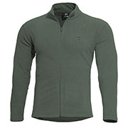 Tac Maven Fleecejacke ELK RAL7013