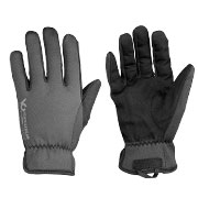 Pyramex Venture Gear Handschuhe Medium Duty Operator covert schwarz