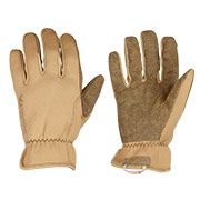 Pyramex Venture Gear Handschuhe Medium Duty Operator coyote