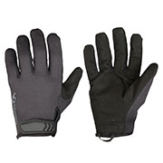 Pyramex Venture Gear Handschuhe Medium Duty Adjustable Operator covert schwarz
