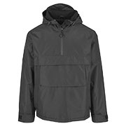 Thumbnail Farbe Brandit Windbreaker Arctic schwarz