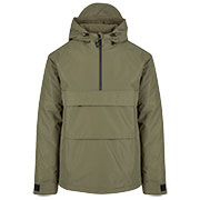 Thumbnail Farbe Brandit Windbreaker Arctic oliv