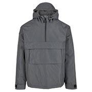 Thumbnail Farbe Brandit Windbreaker Arctic anthrazit