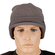 Thumbnail Farbe Brandit Schildmtze US Cap anthrazit