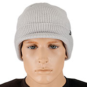 Thumbnail Farbe Brandit Schildmtze US Cap hellgrau