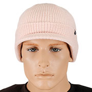 Thumbnail Farbe Brandit Schildmtze US Cap rosa