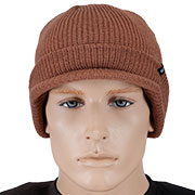 Thumbnail Farbe Brandit Schildmtze US Cap braun