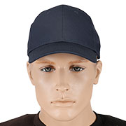 Thumbnail Farbe Brandit Basecap classic dunkelblau