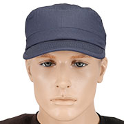 Thumbnail Farbe Brandit BDU Cap navy