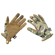 Thumbnail Farbe MFH Fingerhandschuhe operation  camo