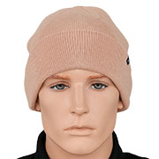 Thumbnail Farbe Brandit Strickmtze Watch Cap beige