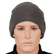 Thumbnail Farbe Brandit Strickmtze Watch Cap anthrazit