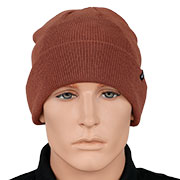 Thumbnail Farbe Brandit Strickmtze Watch Cap braun