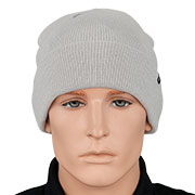 Thumbnail Farbe Brandit Strickmtze Watch Cap hellgrau