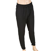 Thumbnail Farbe MFH Trainingshose Jogger schwarz