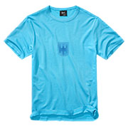 Thumbnail Farbe Brandit BW Sport T-Shirt kornblau