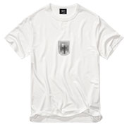 Thumbnail Farbe Brandit BW Sport T-Shirt wei�