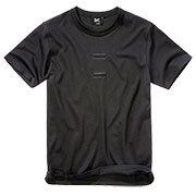 Thumbnail Farbe Brandit BW Tropen T-Shirt schwarz