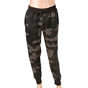 Thumbnail Farbe MFH Trainingshose dark camo