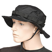 Thumbnail Farbe Mil-Tec US GI Dschungelhut schwarz