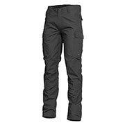 Thumbnail Farbe Pentagon Einsatzhose Ripstop BDU 2.0 schwarz