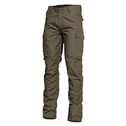 Thumbnail Farbe Pentagon Einsatzhose Ripstop BDU 2.0 oliv