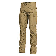 Thumbnail Farbe Pentagon Einsatzhose Ripstop BDU 2.0 coyote