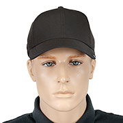 Thumbnail Farbe Pentagon Cap Cipher Stealth Cap verstellbar schwarz